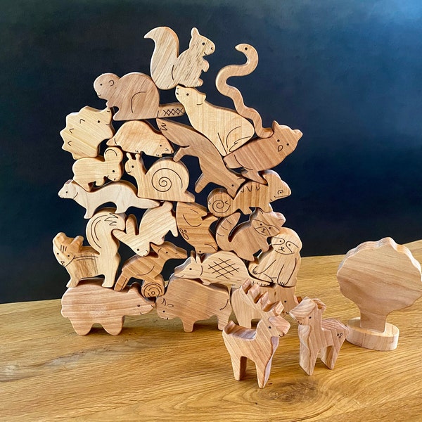 Image #1 from Christiana