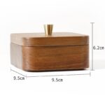 Small Wood Boxes - glamorwood