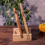 handmade cutting boards - glamorwood