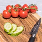 handmade cutting boards - glamorwood