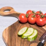 handmade cutting boards - glamorwood