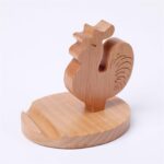 animal Phone Holder - glamorwood