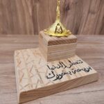 Embrace Serenity with Our Exquisite Incense Burner - glamorwood