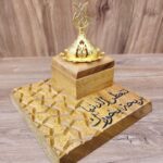 Embrace Serenity with Our Exquisite Incense Burner - glamorwood