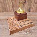 Embrace Serenity with Our Exquisite Incense Burner - glamorwood