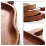 wood trays - glamorwood