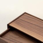 multi-layer Wood Storage Drawer - glamorwood