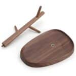 Key Tray Holder - glamorwood