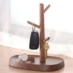 Key Tray Holder - glamorwood