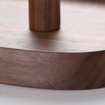 Key Tray Holder - glamorwood