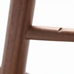 Key Tray Holder - glamorwood