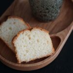 personalized serving tray - glamorwood