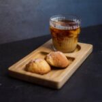 ⁦صينية قهوة خشب⁩ - الصورة ⁦6⁩