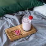 ⁦صينية قهوة خشب⁩ - الصورة ⁦7⁩