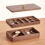 small jewelry box-box
