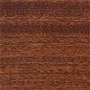 sapele-wood