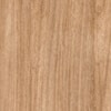 oak wood color swatch