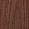 walnut wood color swatch