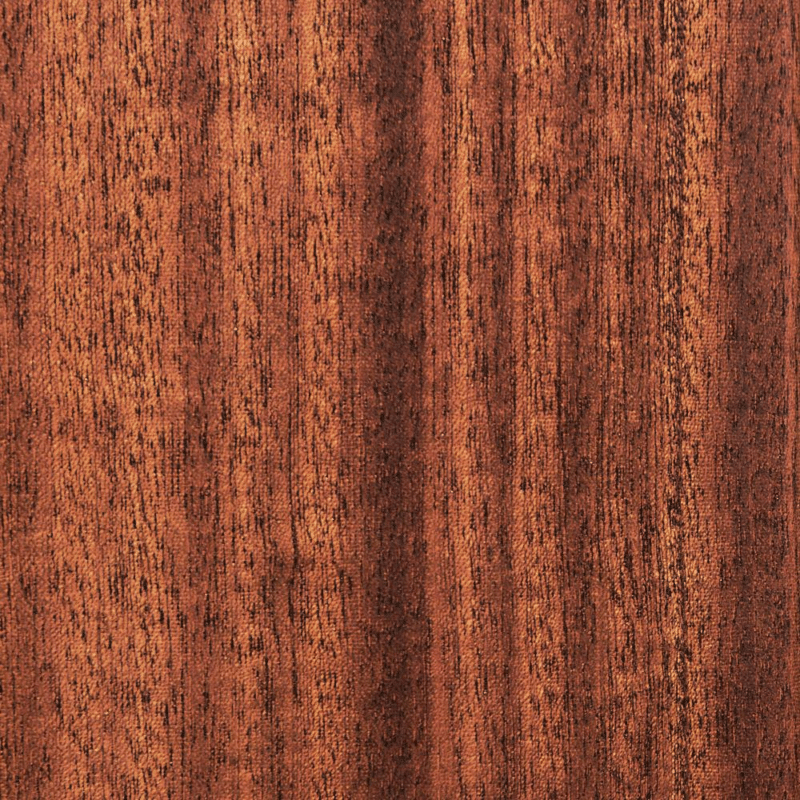 Sapele wood characteristics overview and appearance