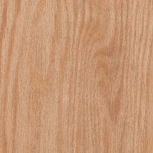 red oak textrue