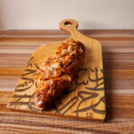 Epoxy Resin Cutting Board - Image 4