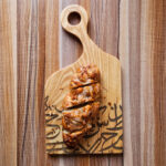 Epoxy Resin Cutting Board - Image 5