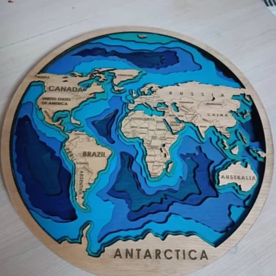 iap 600x600.5469321237 mqe0zsc0