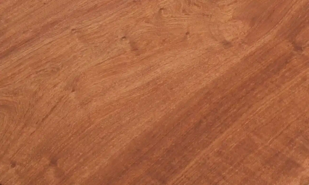 bubinga wood african rosewood solid wood slab 1