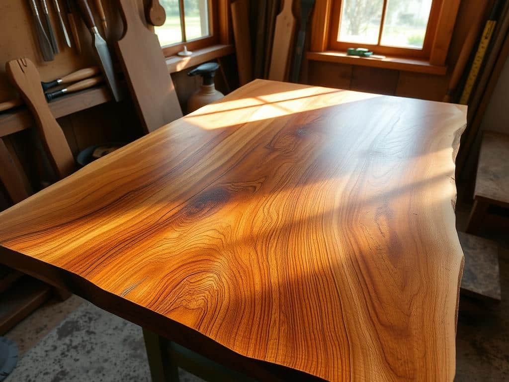 opinions on monkey pod wood