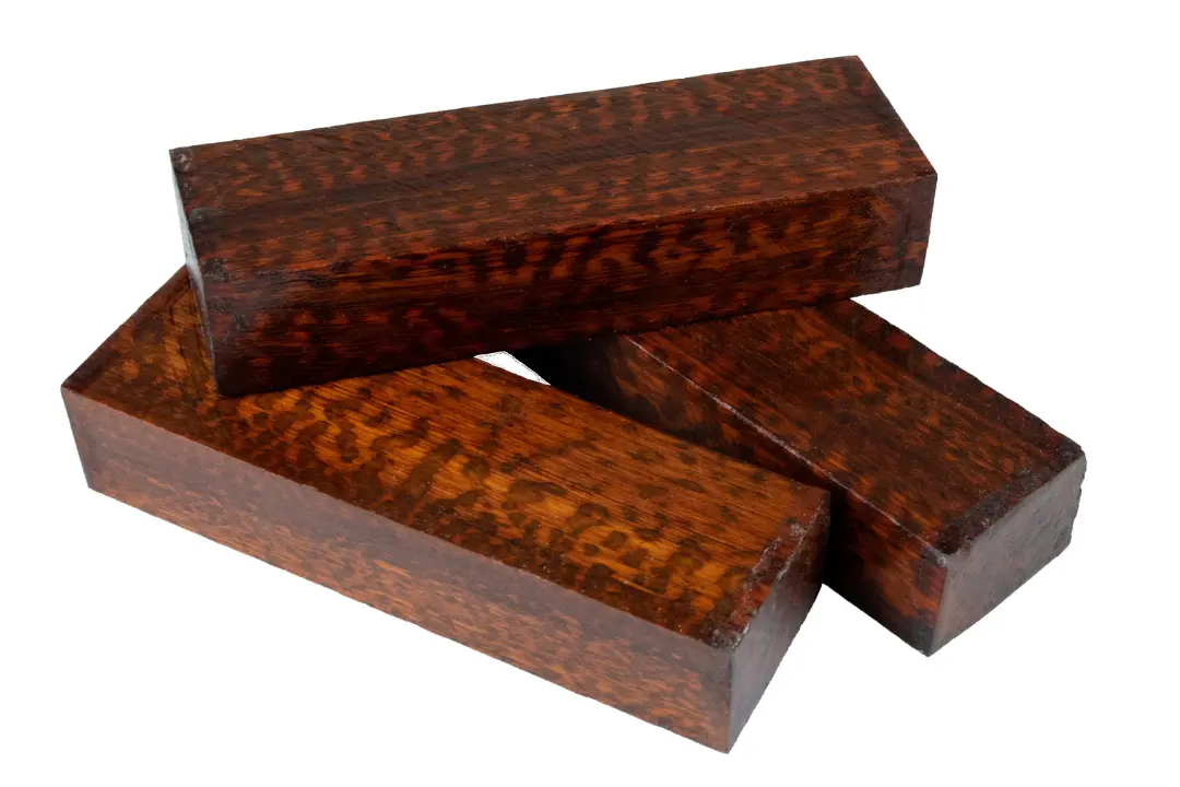 Snakewood