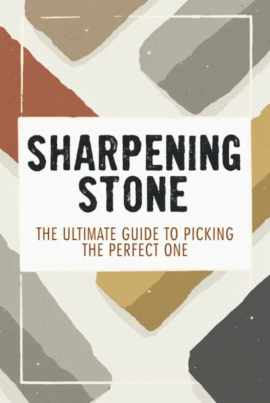 create an abstract and geometric image with the title sharpening stone the ultimate guide to picki cmhjkz3c66mopptwzbm3 1