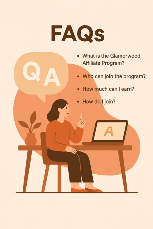 b1b11648 f8ab 4f6a b2e0 f09eda808493