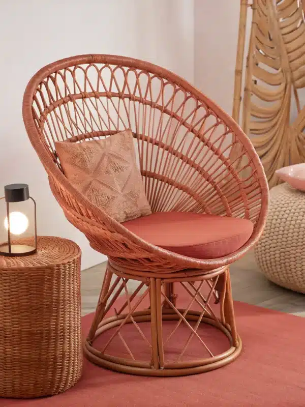 8GGXWJDjsXQ0MxtVvZNQr image 1