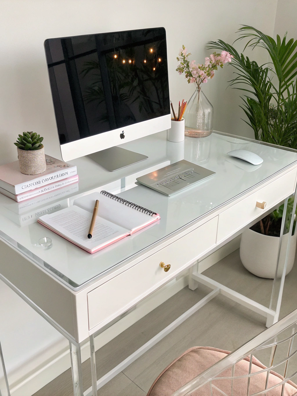 acrylic desk 2025 05 13T144456.873Z
