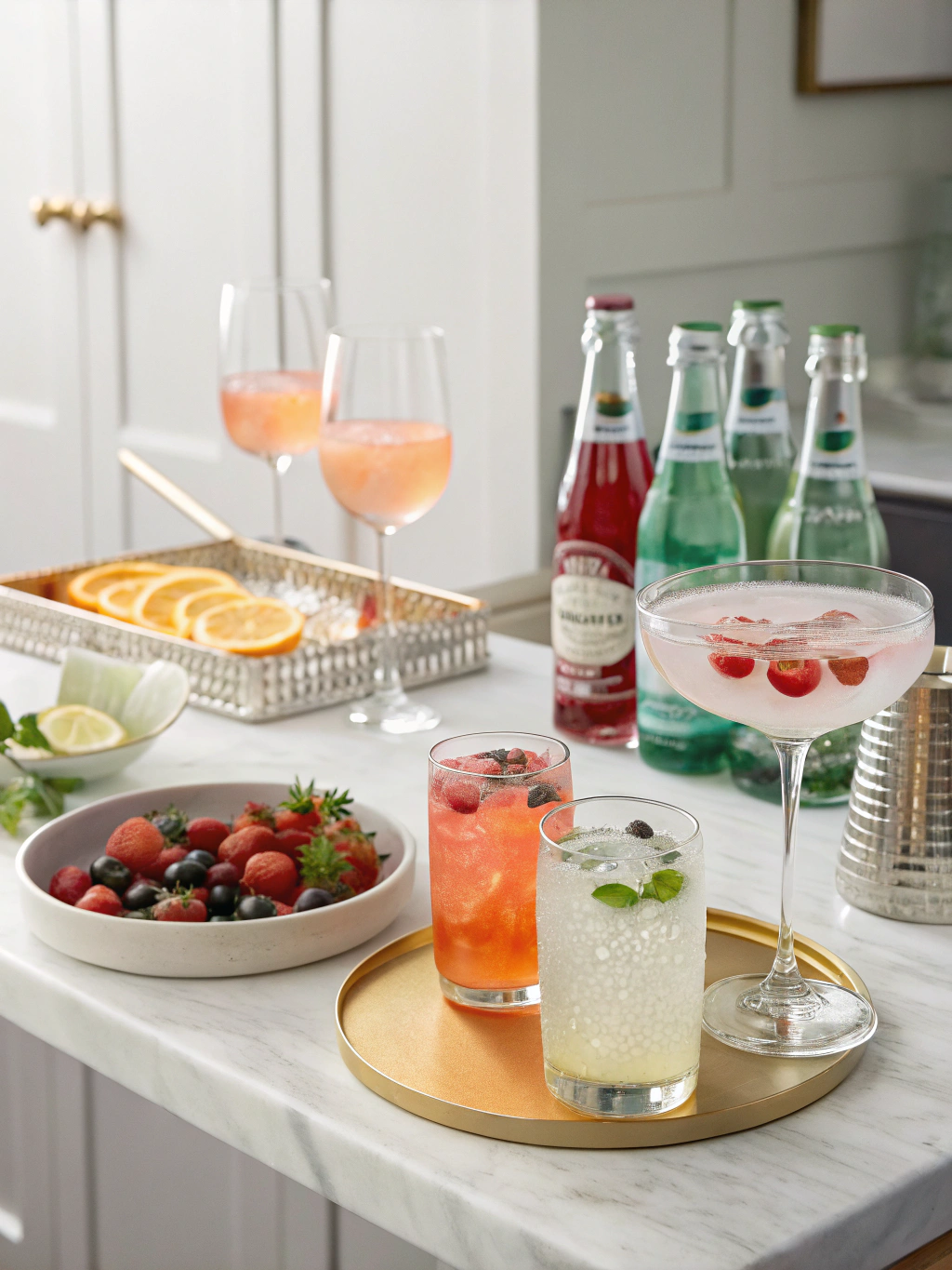 drink table​ 2025 05 13T053115.004Z