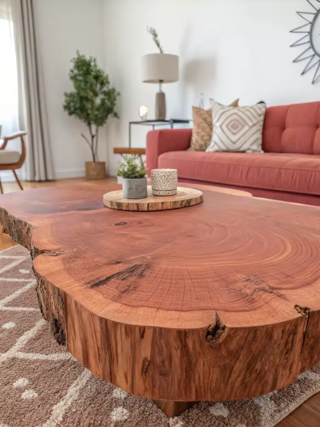 live edge coffee table 2025 05 10T104220.271Z 1