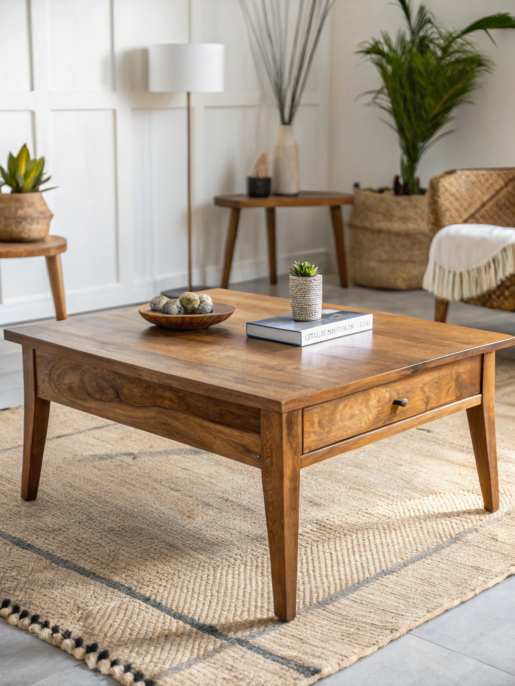 mango wood coffee table 2025 05 12T072012.744Z