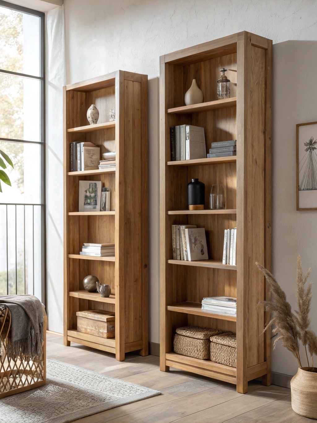 solid wood bookcases 2025 05 11T162820.961Z
