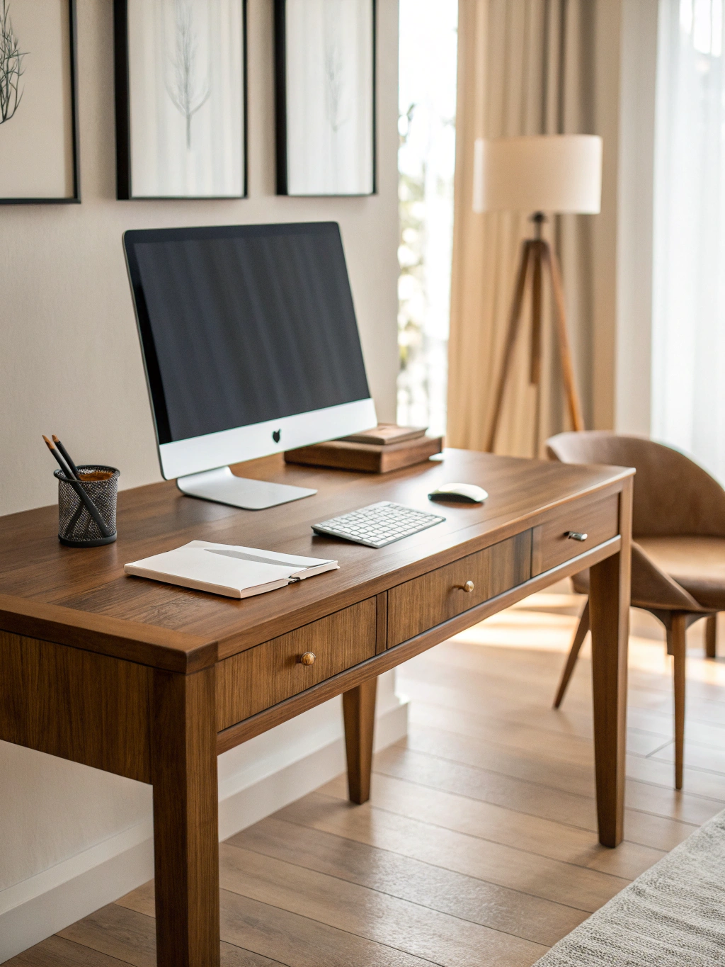 solid wood desk 2025 05 11T170734.154Z