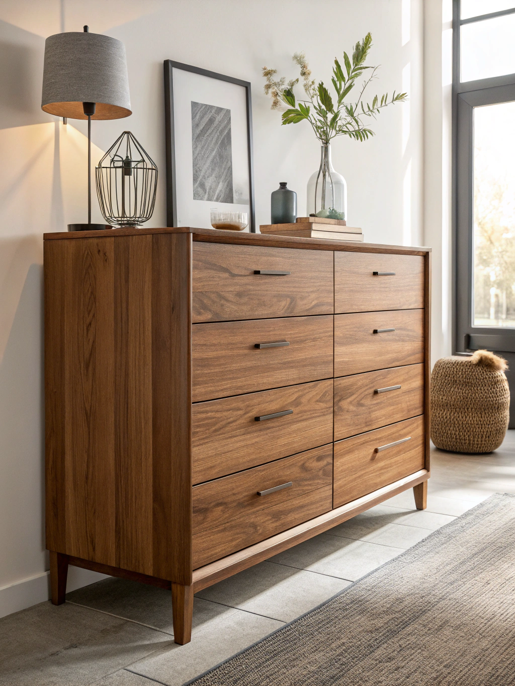 solid wood dresser 2025 05 12T053309.092Z