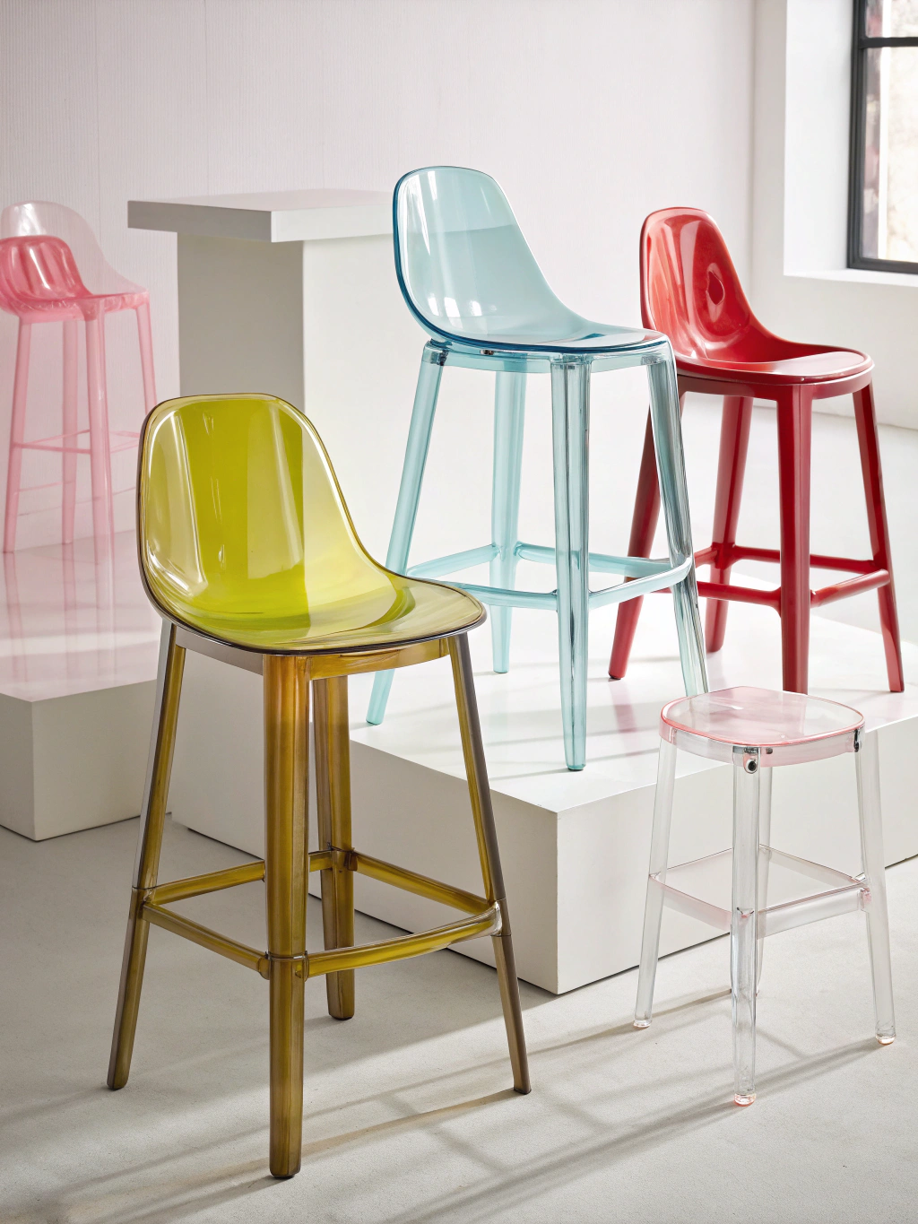 ​acrylic bar stools​ 2025 05 13T170317.478Z