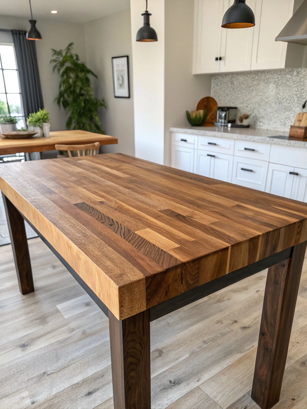 ​butcher block table 2025 05 13T050818.911Z