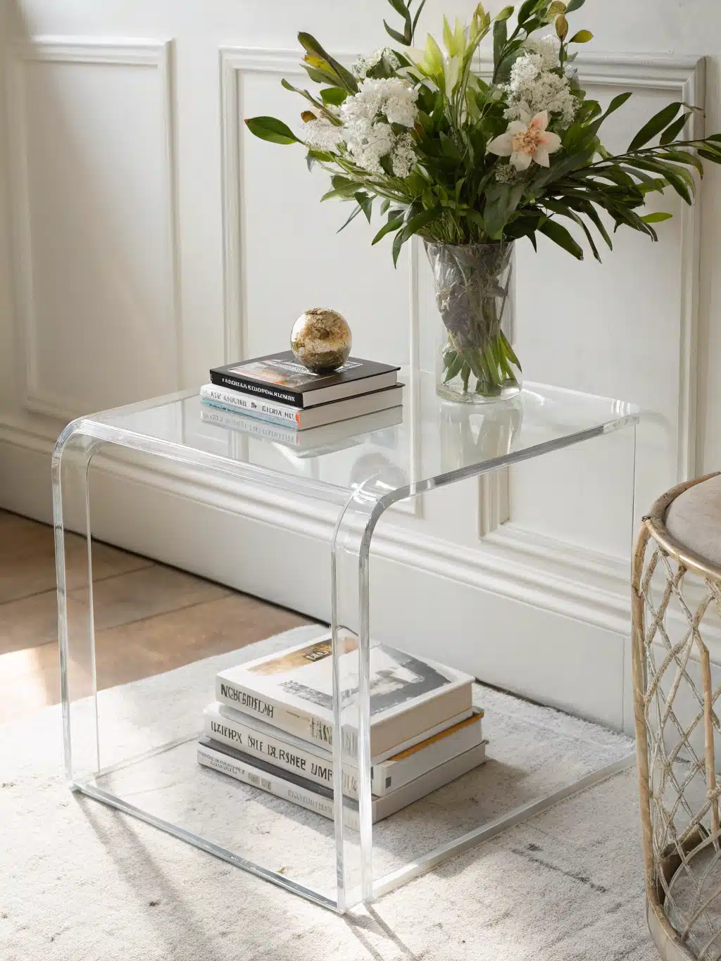 acrylic table 2025 06 03T134615.067Z