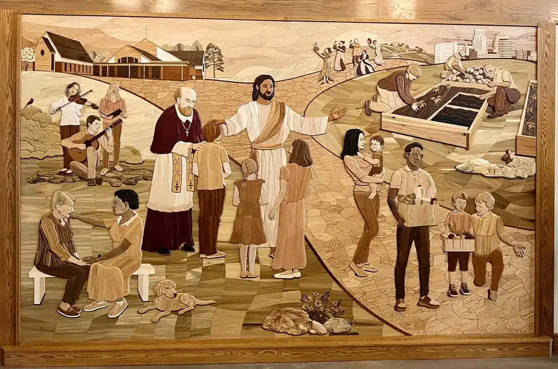 5c85e8 907dde8ee9114d3b80f01be9207946f1mv2 1