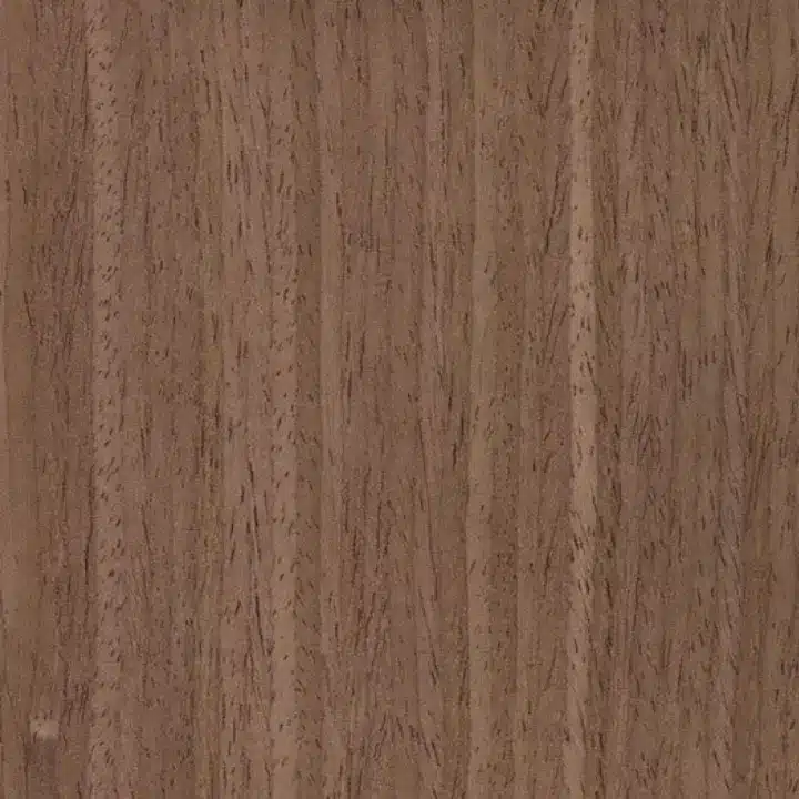 Quarter Sawn Walnut Veneer