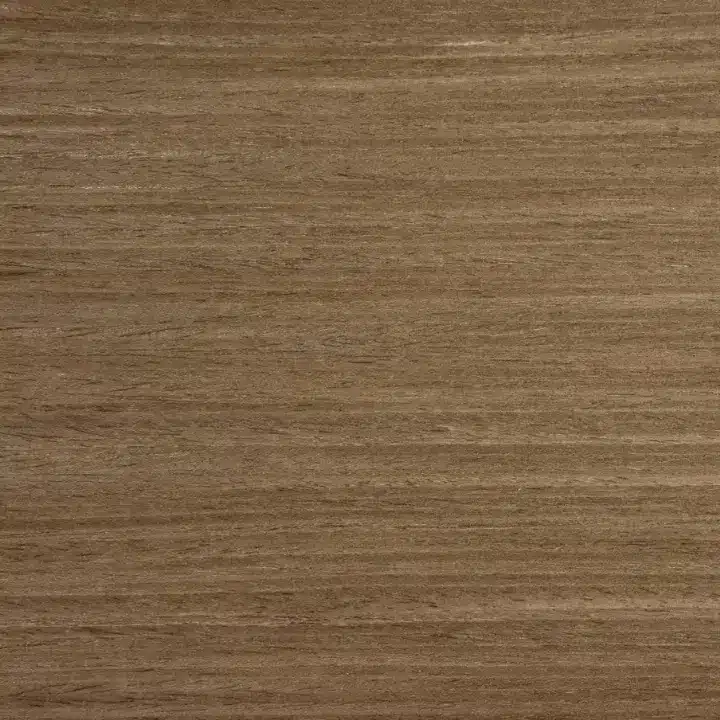 Reconstituted Walnut Veneer