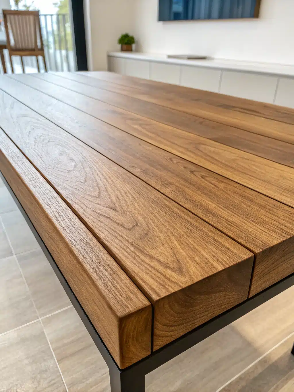 thermally modified wood 2025 08 04T105613.999Z