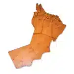 3d-wooden-oman-map-luxury-decor