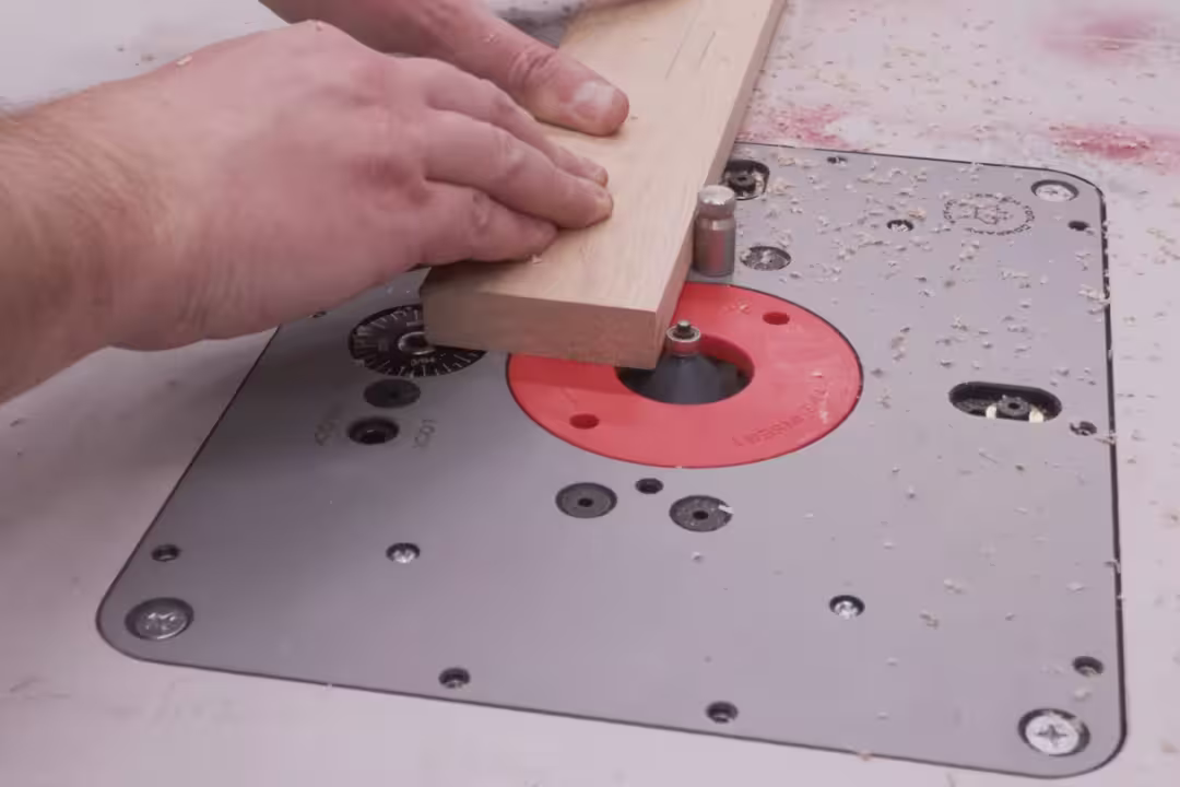 JessEm Router Lift 3